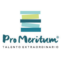 Pro Meritum